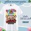 เสื้อทีมงานบวช