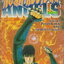 หนังสือการ์ตูน (เช่า) BLACK ANGELS เล่ม 1-4 จบ (ขายยกชุด) ผู้เขียน ฮิรามัตสึ ชินจิ