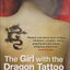 นิยายภาษาอังกฤษ The Girl with the Dragon Tattoo by Stieg Larsson