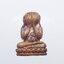 ปิดตา มหายันต์ มหามงคล พ่อท่านคล้อย เขาอ้อ วัดภูเขาทอง 2555 (AB381)