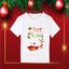 เสื้อคริสมาส เสื้อยืดคริสมาส