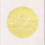 หนังสือภาษาอังกฤษ The Art of Thinking Clearly by Dobelli, Rolf / Waight, Caroline (TRN)