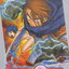 หนังสือการ์ตูน จิ้งจอก 9 หาง เล่ม 7 ผู้เขียน Han Hyun Dong
