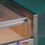 KOMPAC x NS-70PRO Argentinian Grill l เตาย่าง