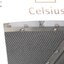 CELSIUS ANYxGRILL IR-RED ® FLAME - RB1 METAL FIBER BURNER l เตาย่างสเต็กอินฟาเรด ชนิดเมทัลไฟเบอร์