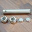 HEATWAVE Light Weight Protection iButton Data Logger l กระเปาะสำหรับป้องกันความชื้น กันน้ำ เครื่องวัดอุณหภูมิเม็ดกระดุม สำหรับวัดอุณหภูมิในไลน์ผลิตอาหาร