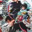 หนังสือการ์ตูน นูระ หลานจอมภูต เล่ม 1-25 ขายยกชุด (ขาดเล่ม 23, 24) ผู้เขียน Hiroshi Shibashi