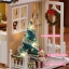 Model บ้าน DIY (Holiday Times)