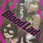 หนังสือการ์ตูน Blood Lad แวมไพร์พันธุ์ลุย เล่ม 1-14 (ขายยกชุด)