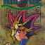 หนังสือการ์ตูน YU-GI-OH! เกมกลคนอัจฉริยะ เล่ม 1-38 จบ (ขายยกชุด) ผู้เขียน Kazuki Takahashi