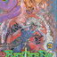 หนังสือการ์ตูน Bastard อสูรร้ายจอมราชันย์ เล่ม 1-23 ยังไม่จบ (ขาดเล่ม 4, 17, 21, 22) ขายยกชุด ผู้เขียน Kazushi Hagiwara