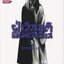 หนังสือการ์ตูน ฝ่าวิกฤติแม่มดวิปลาส เล่ม 5 ผู้เขียน Kentaro Sato