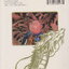 หนังสือการ์ตูน Dragon Brothers โซริวเด็น เล่ม 1-5 จบ (ขายยกชุด) ผู้เขียน Koji Megumi