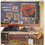 นิตยสาร บ้านและสวน ฉบับที่ 359 กรกฎาคม 2549