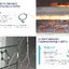PhoenixTM Exposed Junction Hi-Temp Thermocouple (500°C) l เทอร์โมคัปเปิลชนิดปลายเปลือยนอุณหภูมิสูง 500°C