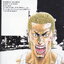 หนังสือการ์ตูน SAMURAI SOLDIER ซามูไรเลือดเดือด เล่ม 18 ผู้เขียน Ryuichiro Yamamoto