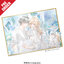 *Pre-Order* [Genshin Impact] Shikishi - Romantic Razan