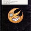 หนังสือการ์ตูน Soul Eater เล่ม 1-25 (ขาดเล่ม 16,19,20) จบ ขายยกชุด ผู้เขียน Atsuki Ohkubo