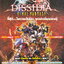 คู่มือเฉลยเกมส์ DISSIDIA FINAL FANTASY [PSP]