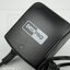 [CH0070] DATAPAQ Charger - Q18/Q4/XL2