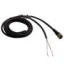 CID4-5T, Area Sensor Connecting Cable (Emitter) ,สายคอนเนคเตอร์ใช้คู่กับ Area Sensor