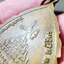 หลวงพ่อหน่าย วัดบ้านแจ้ง ออก วัดพฤกษวัน รุ่น สร้างศาลาการเปรียญ (AB5954)