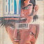 หนังสือการ์ตูน (เช่า) BOY HARELUYA II เล่ม 1-33 จบ (ขายยกชุด) แถม เทวดาเพี้ยน (เล่มเดียวจบ) ผู้เขียน Haruto Umezawa