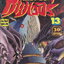 หนังสือการ์ตูน เกราะชีวะกายเวอร์ เล่ม 1-19 (ขาดเล่ม 5,15,16) ขายยกชุด แถมเล่ม 24 (ไม่มีปก) ผู้เขียน Yoshiki Takaya