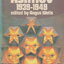นิยายภาษาอังกฤษ Best of Isaac Asimov 1939-49 edited by Angus Wells