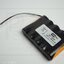 [BP1053A] Datapaq NiMH Battery with Sensor, Nickel Metal Hydride, 6.0V 1600mAh
