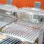 KOMPAC x NS-132Dual Argentinian Santamaria Grill l เตาย่างสไตล์อาร์เจนตินา สำหรับการย่างเนื้อด้วยฟืน พร้อมตะแกรงปรับระดับได้