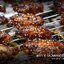 KOMPAC Commercial Grill Brochure