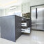Pantry bar ราคา 59000-