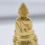 พ่อท่านผ่อง วัดแจ้ง พระกริ่งชินบัญชร กล่องเดิม AC 2327