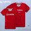 เสื้อยืดแขนสั้น Rudedog รุ่น Winner (วินเนอร์) Size M