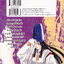 หนังสือการ์ตูน SHANAOU ขุนศึกสะท้านปฐพี มหาสงครามเก็นเปย์ เล่ม 1-29 จบ (ขายยกชุด) ผู้เขียน Hirofumi Sawada