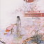 นิยายชุด พรหมลิขิตรัก ภาคยุทธการปิดแผ่นฟ้า เล่ม 1-2 จบ (ขายยกชุด) ผู้เขียน เฉียนลู่ (*ตำหนิ รอยเปื้อนที่มุมหนังสือ เล่ม 2)