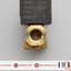 Gas Solenoid Valve 1/4" 230V IP65 l โซลินอยวาล์วแก๊ส