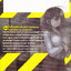หนังสือการ์ตูน Blood Lad แวมไพร์พันธุ์ลุย เล่ม 1-14 (ขายยกชุด)