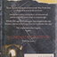 นิยายภาษาอังกฤษ (ในซีล) เล่นแร่แปรศพ The Cabinet of Curiosities (Agent Pendergast Book 3) by Douglas Preston, Lincoln Child