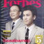 นิตยสาร Forbes Thailand ฉบับเดือน มิ.ย.2018