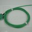 [PA0063] DATAPAQ Heavy Duty Exposed Junction Thermocouple, Type K, Quard Wrapped, Length 1.5m