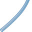 (FEP) Fluoropolymer Tube