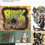 หนังสือการ์ตูน Soul Eater เล่ม 1-25 (ขาดเล่ม 16,19,20) จบ ขายยกชุด ผู้เขียน Atsuki Ohkubo