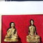 หลวงพ่อเงิน หลวงพ่อเดิม วัดเกาะแก้ว กล่องเดิม (AC533)
