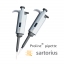 Proline pipette (เครื่องดูดจ่าย )