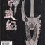 หนังสือการ์ตุน ฟงอวิ๋น ขี่พายุทะลุศตวรรษ เล่ม 1 ผู้เขียน หม่าหย่งเฉิง