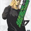 หนังสือการ์ตูน SAMURAI SOLDIER ซามูไรเลือดเดือด เล่ม 17 ผู้เขียน Ryuichiro Yamamoto