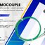 PhoenixTM Fast Respond Exposed Junction Thermocouple (1 x 0.2mm) l สายวัดอุณหภูมิชนิดปลายเปลือย การตอบสนองต่ออุณหภูมิได้รวดเร็ว หมาะสำหรับชิ้นงานโลหะบาง ชิ้นงานพลาสติก แผงวงจรอิเล็กทรอนิกส์