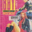 หนังสือการ์ตูน (เช่า) BOY HARELUYA II เล่ม 1-33 จบ (ขายยกชุด) แถม เทวดาเพี้ยน (เล่มเดียวจบ) ผู้เขียน Haruto Umezawa